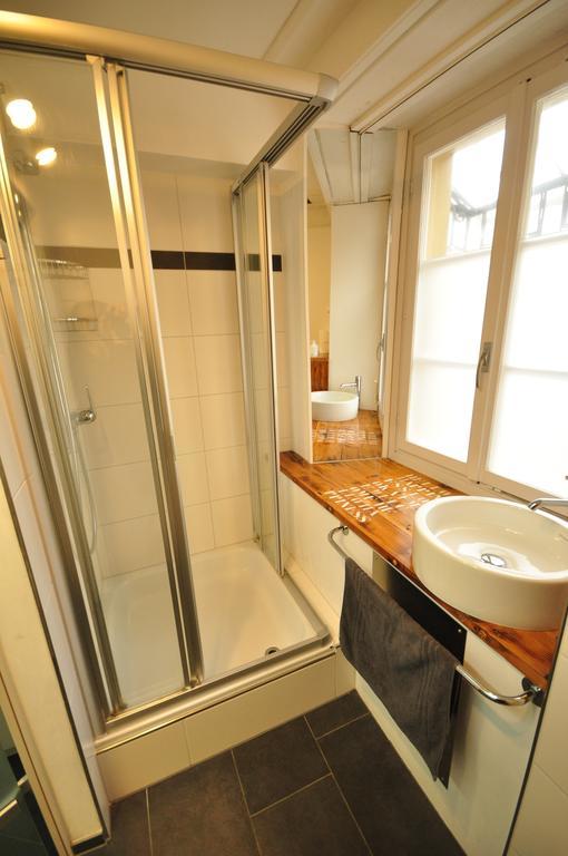 Interlaken Town House Sleeps 12 Guests Central Oda fotoğraf